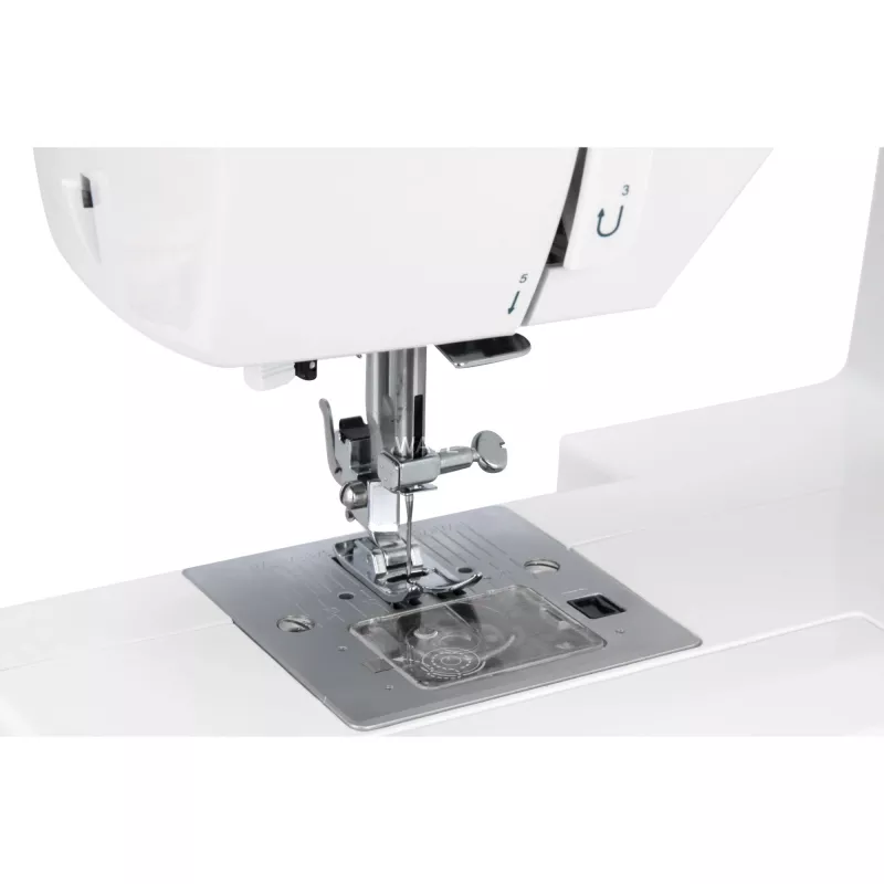SINGER 3323 Talent Automatic sewing machine Electromechanical