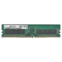 Samsung M378A4G43AB2-CWE memory module 32 GB 1 x 32 GB DDR4 288-pin DIMM