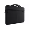 DELL CV5626 40.6 cm (16 inch) Sleeve case Black