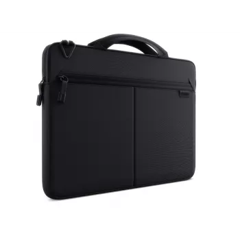 DELL CV5626 40.6 cm (16 inch) Sleeve case Black