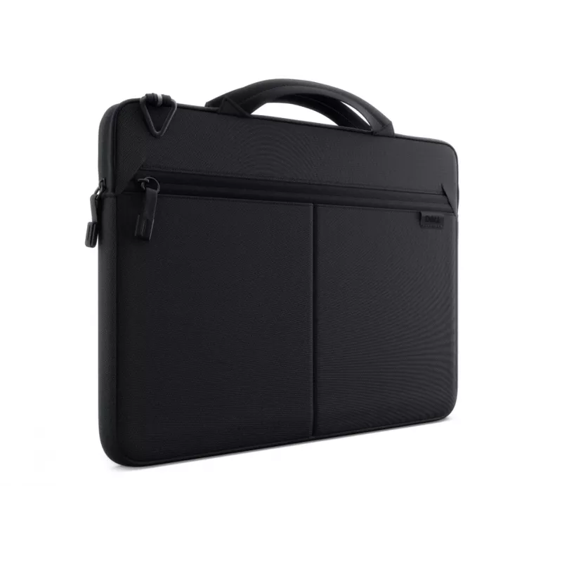 DELL CV5626 40.6 cm (16 inch) Sleeve case Black