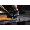 Bosch GWS 9-125 S