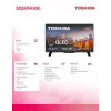 TV QLED 32 inch 32QV2F63DG