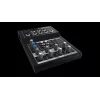 Mackie Mix5 5 channels 20 - 30000 Hz Black