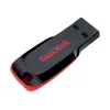 USB flash drive SanDisk 16GB USB Type-A 2.0 Cruzer Blade