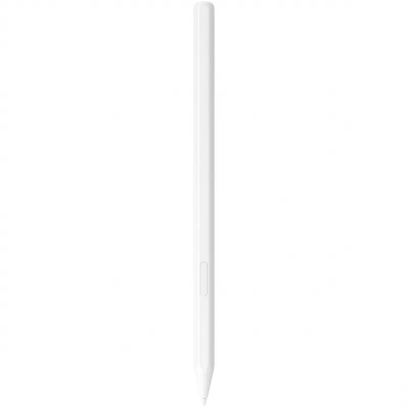 Tablet Samsung Galaxy Tab S11 Ultra 14.6 inch AMOLED 2960x1848, 12 GB RAM, 256 GB, 5G, IP68