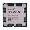 Processor AMD Ryzen 9 7900 12C/24T, 3.7-5.4GHz, 64MB, 65W, AM5
