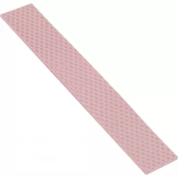 Thermal Pad Thermal Grizzly Minus Pad 8