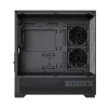 Gamemax Case | VISTA 2 MB | M-ATX