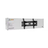TV mount SBOX PLB-2544T-2 for 32–70 inch TVs, max load 45 kg, VESA up to 400×400