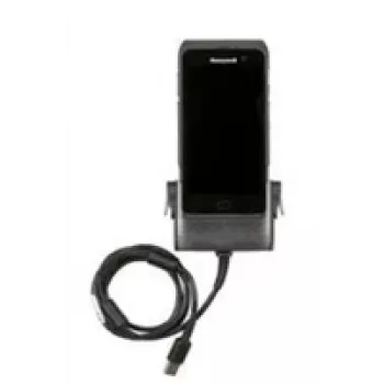 Charging adapter Honeywell CT45-SN-CNV