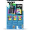 Sudoku 5x5, Puzzle Game
