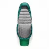 Sea To Summit Product Green