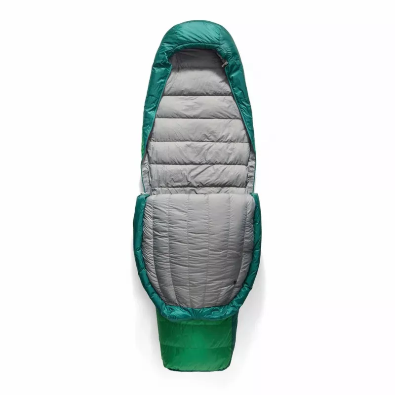 Sea To Summit Product Green