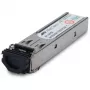 Allied Telesis AT-SPSX network transceiver module 1250 Mbit/s 850 nm