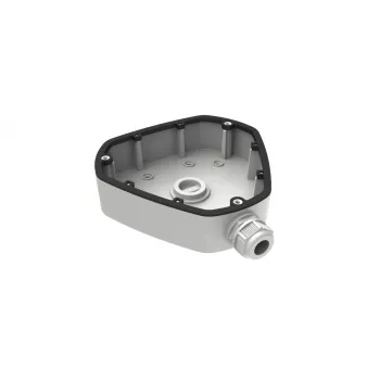 Junction box Hikvision DS-1280ZJ-DM25