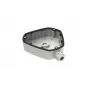 Junction box Hikvision DS-1280ZJ-DM25
