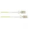 Good Connections OM5 LWL Dpx Patch Cable LC/LC MM 50/125Á 1m