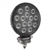 Reversing light Ledvance REVERSING VX120R-WD LED, model LEDDL108-WD