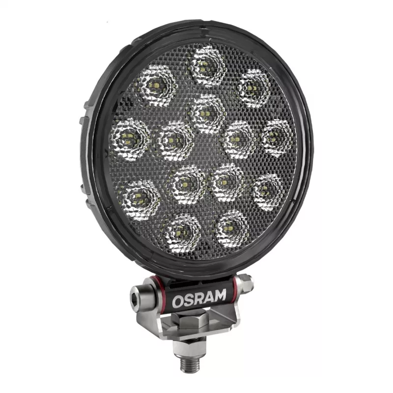 Reversing light Ledvance REVERSING VX120R-WD LED, model LEDDL108-WD