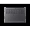 Laptop Acer TMX414-51-TCO 14 inch Ultra 5, 16GB LPDDR5X, 512GB PCIe NVMe, Wi‑Fi 7, TPM 2.0, Win11 Pro