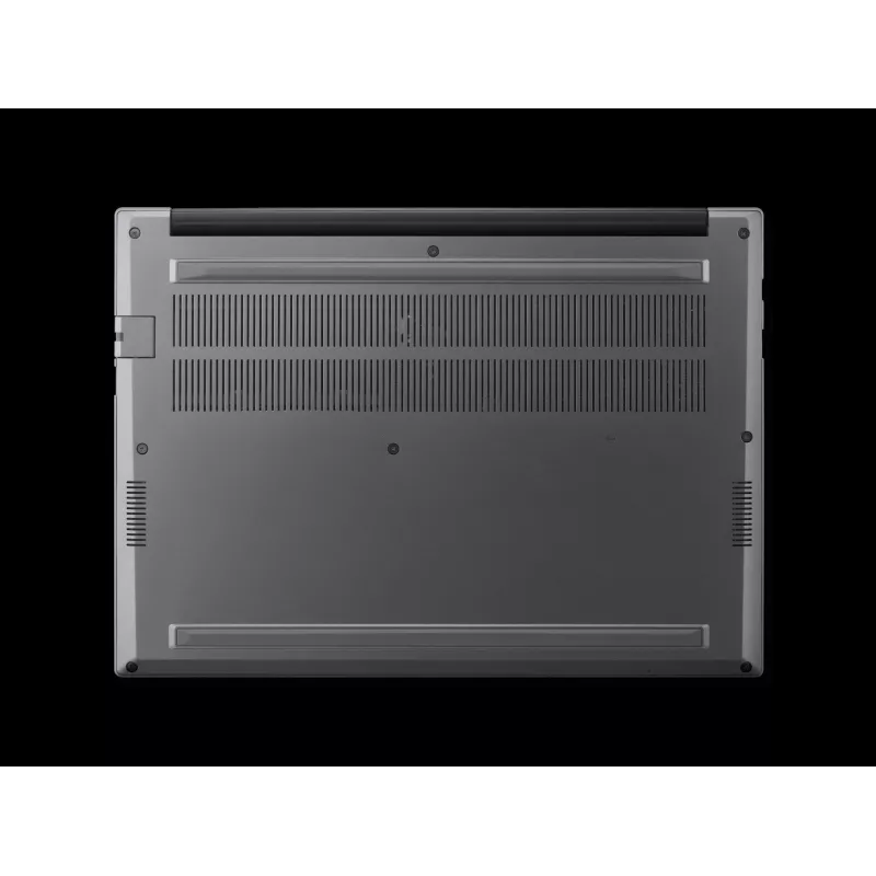 Laptop Acer TMX414-51-TCO 14 inch Ultra 5, 16GB LPDDR5X, 512GB PCIe NVMe, Wi‑Fi 7, TPM 2.0, Win11 Pro