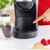 Coffee maker MPM 1.25L MKW-12