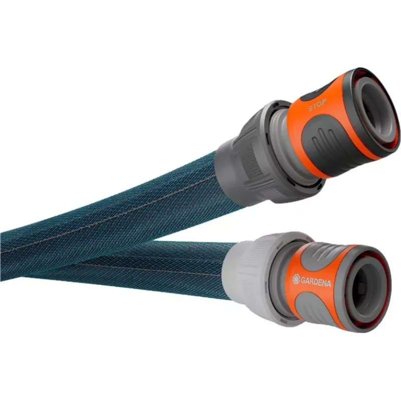 Garden Hose Gardena Liano 20 m