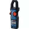 Battery Bosch 0601077600 18V Lithium-Ion for power tools