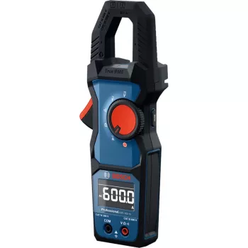 Battery Bosch 0601077600 18V Lithium-Ion for power tools