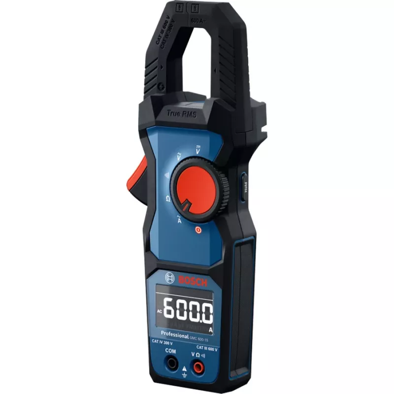 Battery Bosch 0601077600 18V Lithium-Ion for power tools