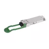 HPE R9B63A network transceiver module QSFP28 Maximum transfer distance 2000 m