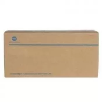 Toner Konica Minolta A5X0450 TNP48C 20000 pages Cyan