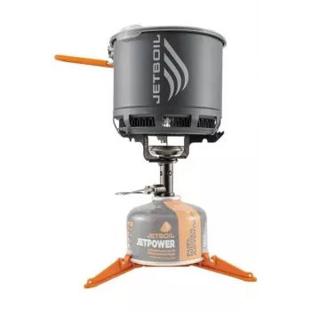 Stash cooker electric portable stove STASH-EU — compact tabletop cooker