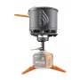 Stash cooker electric portable stove STASH-EU — compact tabletop cooker