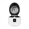 Rice Cooker Cuckoo CRP-ST0609F
