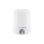 Outdoor light sensor Homematic IP HmIP‑SLO — weatherproof wireless ambient light detector