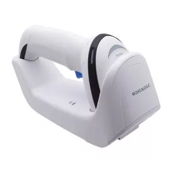 Handheld bar code reader Datalogic Gryphon GM4200