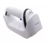 Handheld bar code reader Datalogic Gryphon GM4200