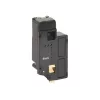 Pelikan 4245571 Printer Consumable Black