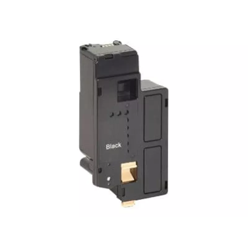 Pelikan 4245571 Printer Consumable Black