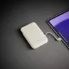 Power Bank USB 10000MAH/BEIGE S10000 7333031 Intenso