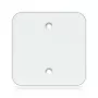 Ubiquiti UACC-FM gateway/controller accessory Mount