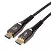 HDMI cable optical 10 m