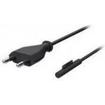Microsoft Surface 65W Power Supply - Power Supply - 65 Watt - for Surface Pro 4 (Q4Q-00003)