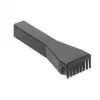 Beldray LA024855TQEU7 Manual Carpet and Floor Sweeper