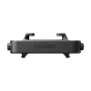 Cold shoe Insta360 Ace Pro 2/Ace Pro Black