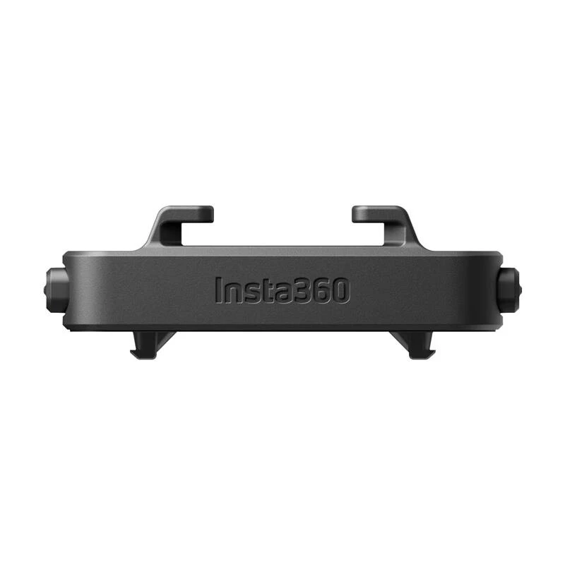 Cold shoe Insta360 Ace Pro 2/Ace Pro Black
