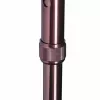 ACTIONMED LI201AM adjustable walking cane, copper