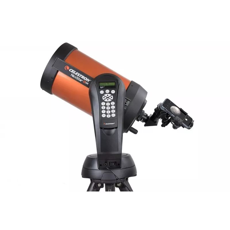 Celestron NexYZ 3-Axis Telescope camera/smartphone mount